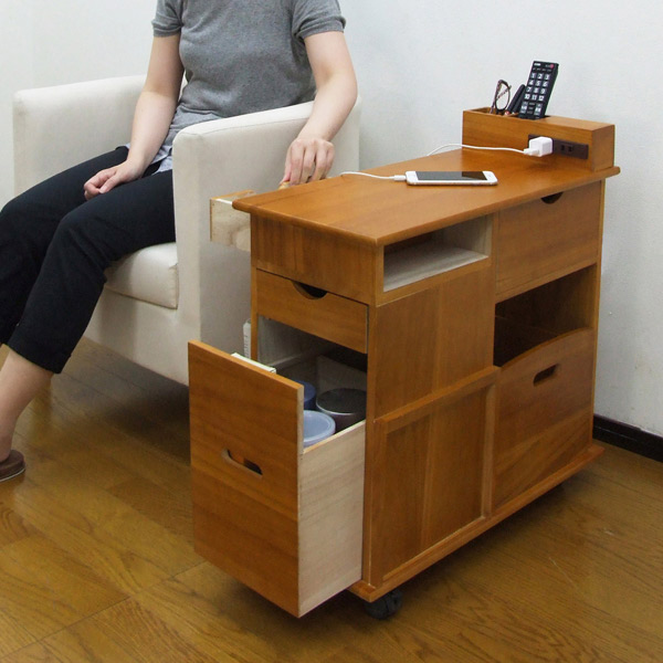 コツを押さえて生乾きを防ぐ！お座敷干し特集
