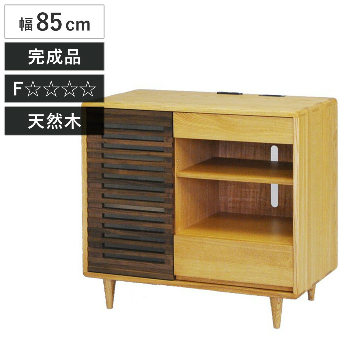 コツを押さえて生乾きを防ぐ！御部屋干し特集
