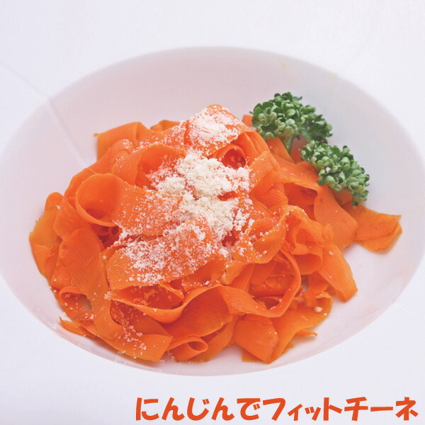 Shreds Peeler Container Limit Slicer Julienne Cooking Small Tools Not To Do Shreds Peeler Container Limit Slicer Julienne Cooking Small Tools Not To Do
