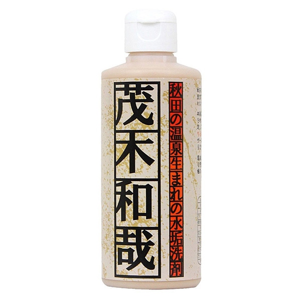 6本 茂木和哉  浴室用洗剤 泡スプレー 水アカ 皮脂汚れ 掃除 洗浄 なまはげ 楽天市場】洗剤 茂木和哉 おふろのなまはげ 水アカ・皮脂汚れ用