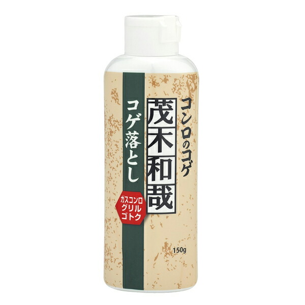 6本 茂木和哉  浴室用洗剤 泡スプレー 水アカ 皮脂汚れ 掃除 洗浄 なまはげ LEC 洗剤 茂木和哉 おふろのなまはげ 水アカ・皮脂汚れ用 320ml
