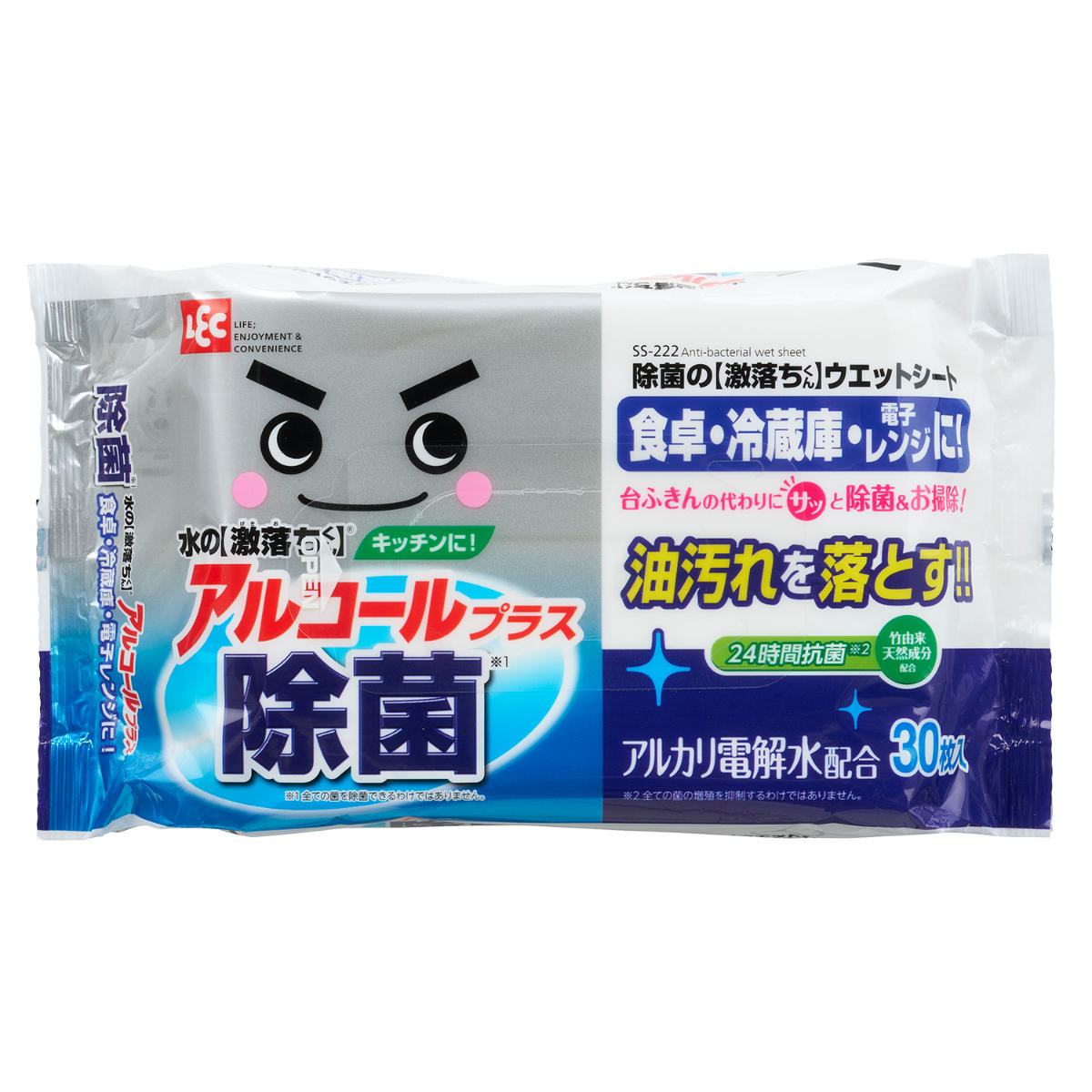 グランジャーズ GRANGER'S クリーナー FW + ギアクリーナー 275ml 1500011