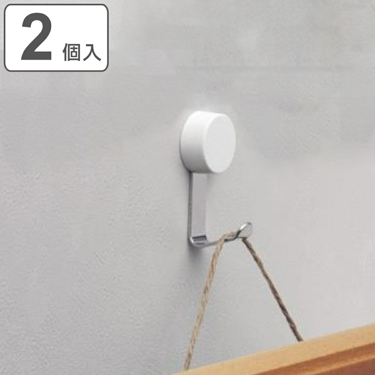 【限定値下げ】 レア！重厚シャビーなビンテージ吊り下げフック 楽天市場】アイフック ラッチなし 重量フック 3.2t 吊りフック