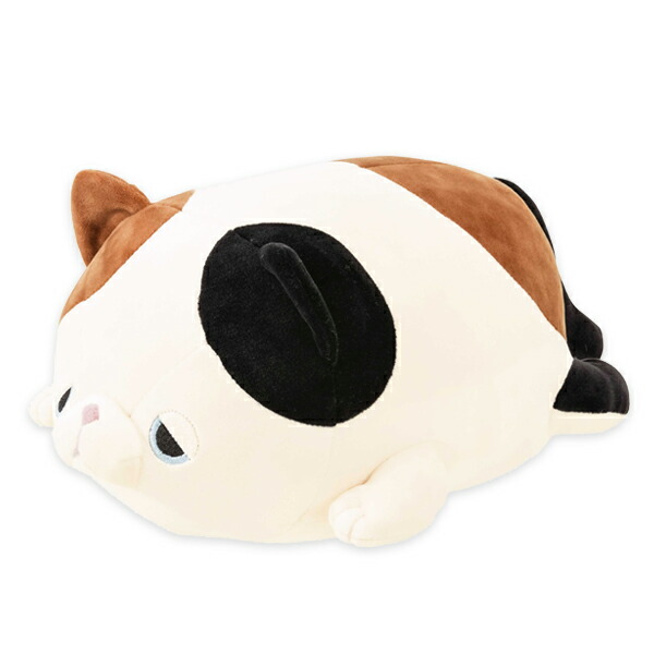 楽天市場】ぬいぐるみ マスコット マシュマロアニマル シロクマ