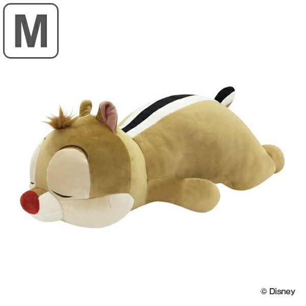 楽天市場】抱き枕 レディ Mサイズ クッション わんわん物語 ディズニー