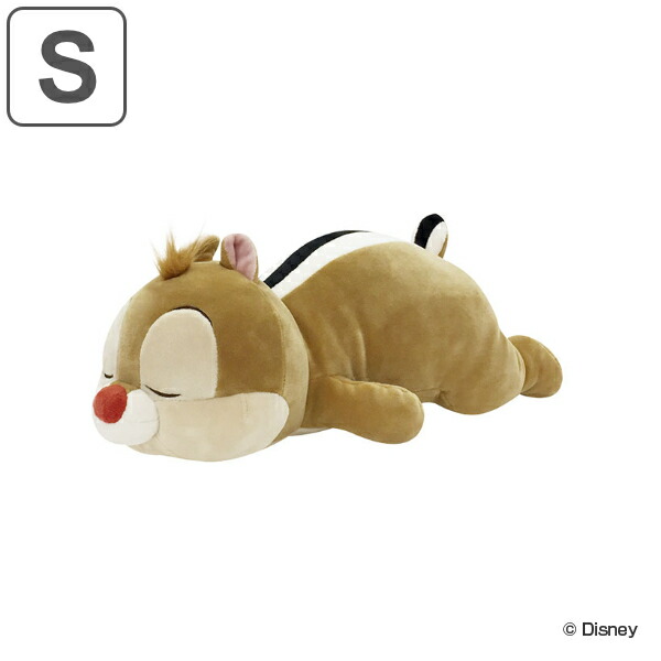 希少 白タグ ハグミーディズニーベア2個 ハート型クッション付き 希少