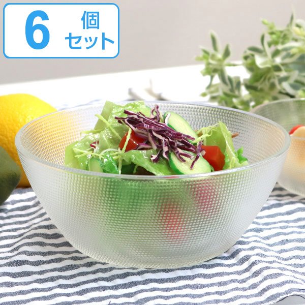  サラダボウル18cmぺア サラダボウル18cmぺア ヨドバシ.com - 青山硝子 ガラス サラダ
