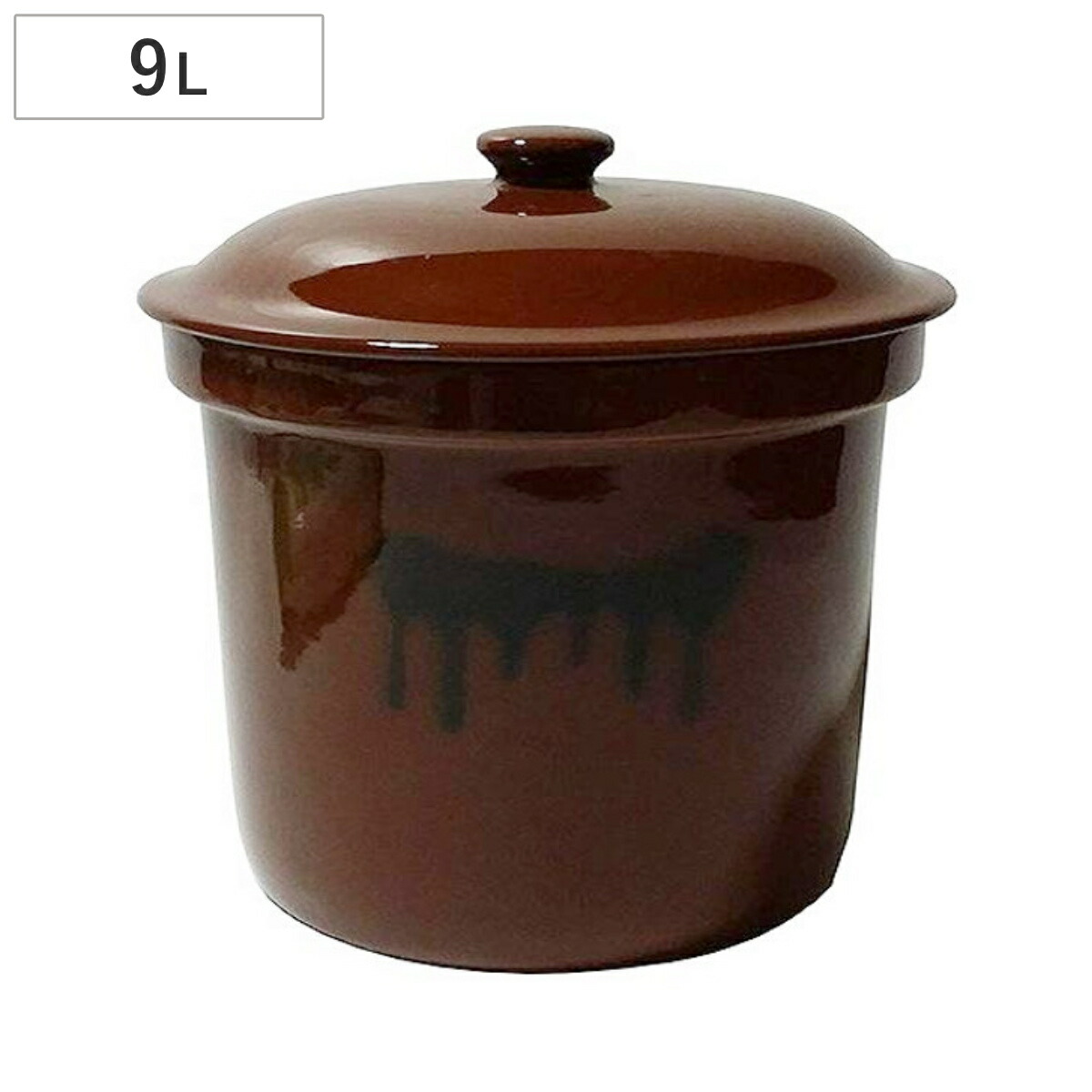 期間限定30％OFF! 4546490300382.jpg 保存容器・ケース