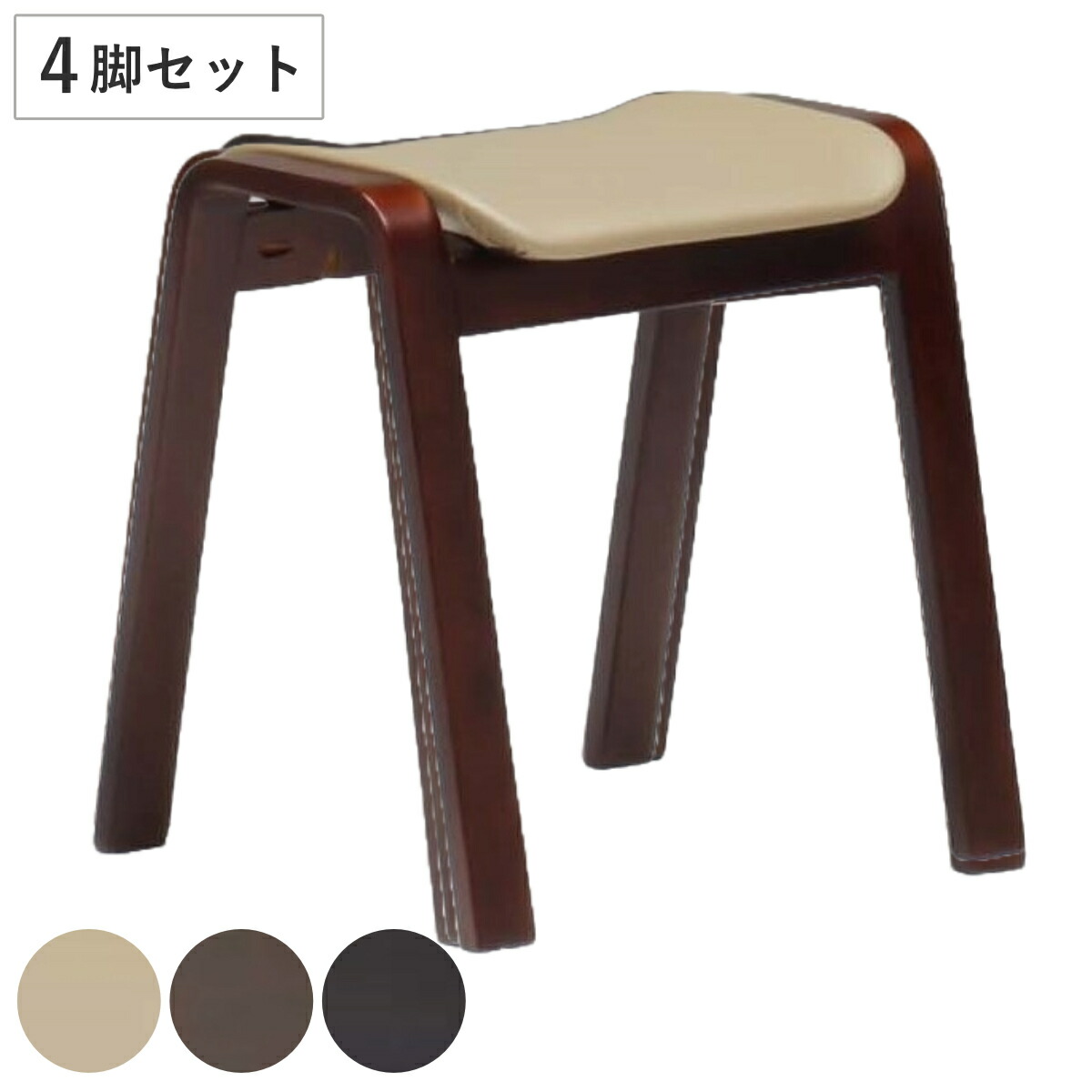 コツを押さえて生乾きを防ぐ！お座敷干し特集