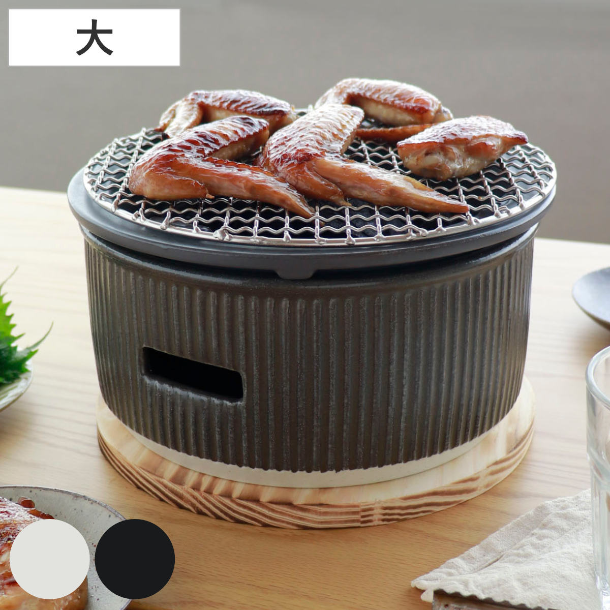 コツを押さえて生乾きを防ぐ！お座敷干し特集