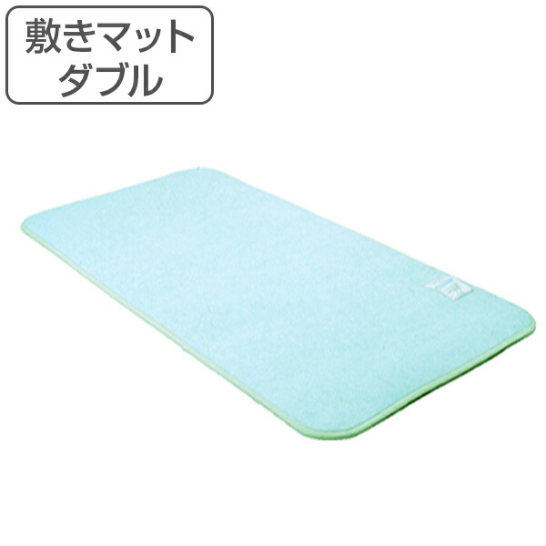 コツを押さえて生乾きを防ぐ！お座敷干し特集