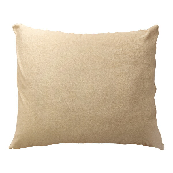 敷き栲含む ふくふく 肩まで後援bigまくら 専用カバー 2枚立ち入り 送料無料 枕 カバー まくら パイル まくらカバー ピロー容れもの ピロケース マクラカバー 綿絮100 80 68cm 大判 Cannes Encheres Com