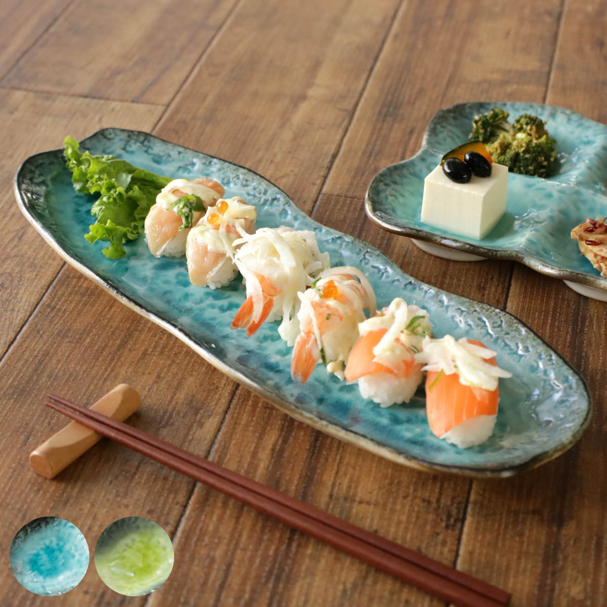 楽天市場】【11月4日20時開始ポイント15倍】信楽焼 和風