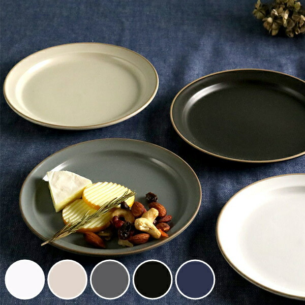 未使用品！ エトロ ETRO ペアプレート 皿 食器 ETRO（キッチン/食器）のフリマアイテム一覧