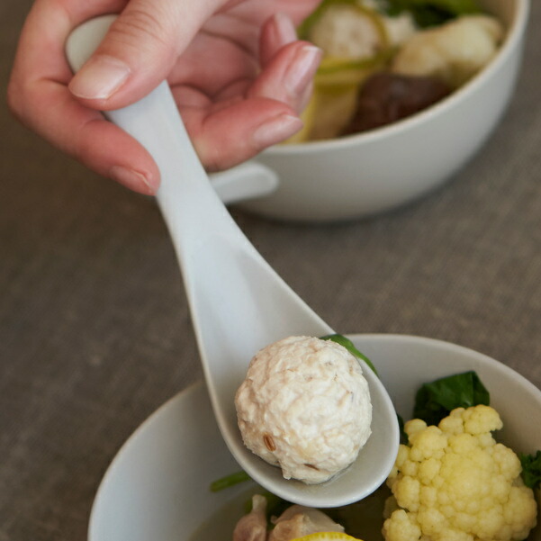 れんげ 14 5cm Ichido おしゃれ かわいい れんげスプーン カトラリー スプーン レンゲ 同色5個セット 和食器 磁器 蓮華 鍋 鍋スプーン 食洗機対応 安心発送 Ichido れんげ 14 5cm Ichido おしゃれ かわいい れんげスプーン カトラリー スプーン レンゲ 同色5個セット 和食器 磁器 蓮華 鍋 鍋スプーン 食洗機対応 安心発送 Ichido