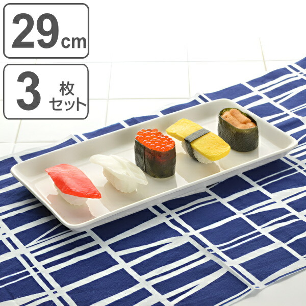 コツを押さえて生乾きを防ぐ！お部屋干し特集