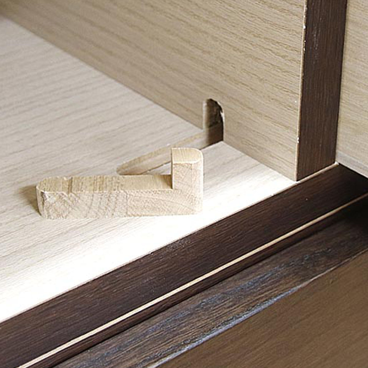 卓抜 総桐チェスト 7段 日本製 たんす 桐蔵 約幅102cm 開梱設置 送料