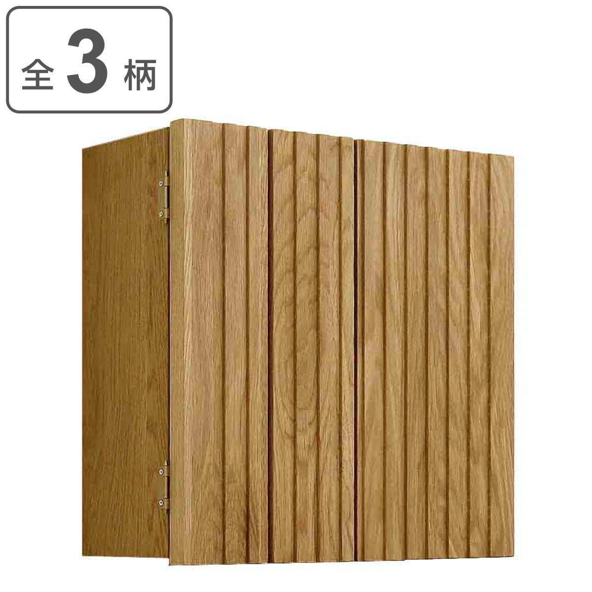 コツを押さえて生乾きを防ぐ！お座敷干し特集