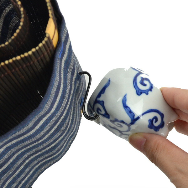 Livingut Bud Vase Wall Dyed Pattern Arabesque The Fashionable Bud Vase Wall Dyed Pattern Arabesque The Fashionable Anese Mounted Porcelain Pottery 05p05sep15