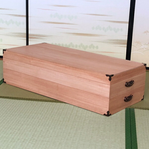 コツを押さえて生乾きを防ぐ！お座敷干し特集
