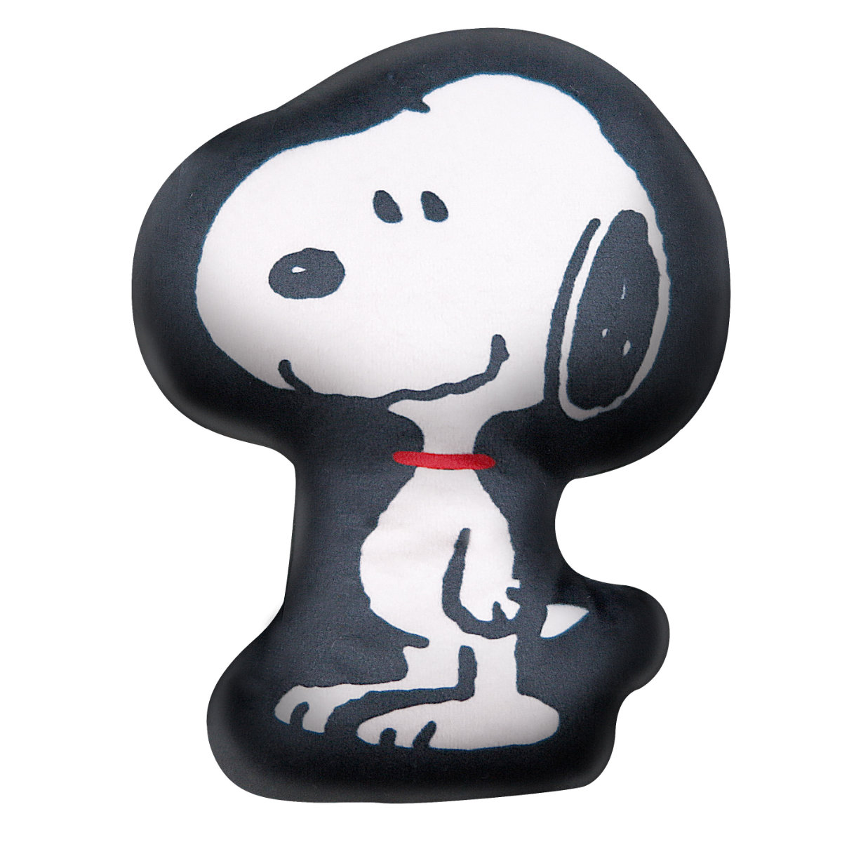 カー用品 ふわふわ シートベルトクッション 子供 シートベルトカバー Snoopy サポーター スヌーピー シートベルトパッド 車