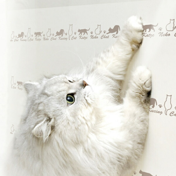 品質一番の ツメ傷保護用シート コーナー用 ドア用 40cmx30cmx3枚 ペット 傷防止 猫 犬 貼ってはがせる 壁 保護シート 爪とぎ ペット用品 傷 汚れ 防止 ひっかき傷 ドア 扉 家具 糊残りしない 賃貸 カット可能 角部 室内 新居 Whitesforracialequity Org