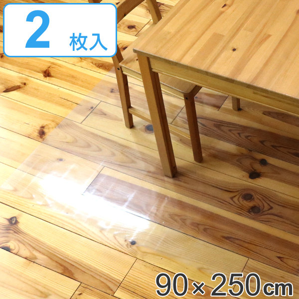 コツを押さえて生乾きを防ぐ！御部屋干し特集