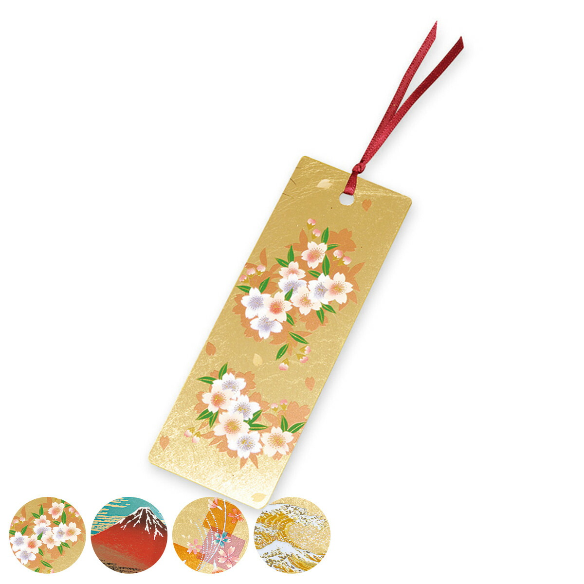 楽天市場】≪大辻漆器≫金箔のおと（ノートカバーと替えノート）【蒔絵