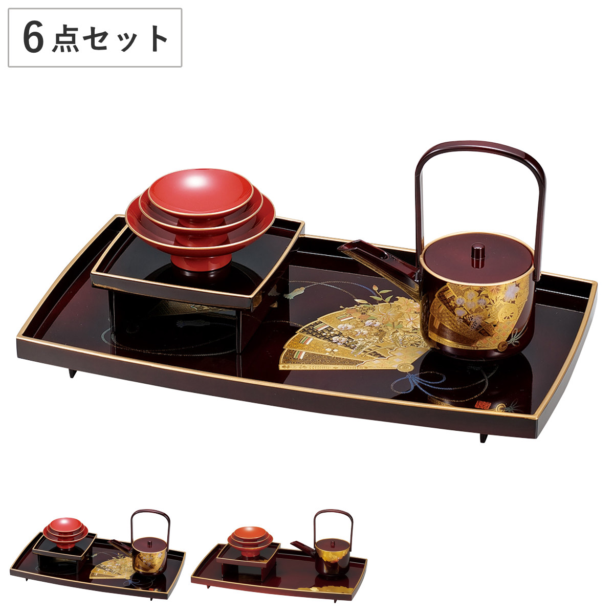 コツを押さえて生乾きを防ぐ！お部屋干し特集