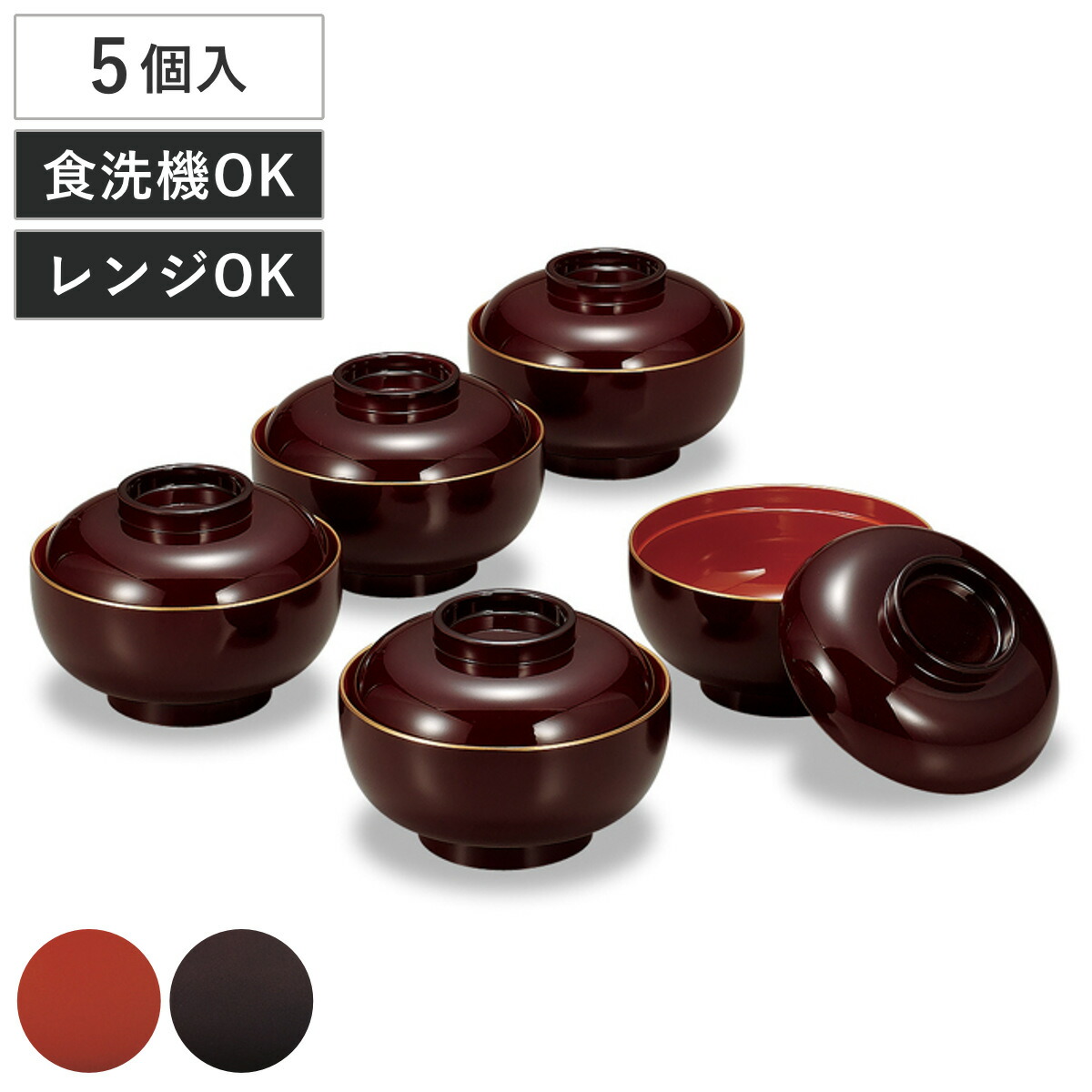コツを押さえて生乾きを防ぐ！御部屋干し特集