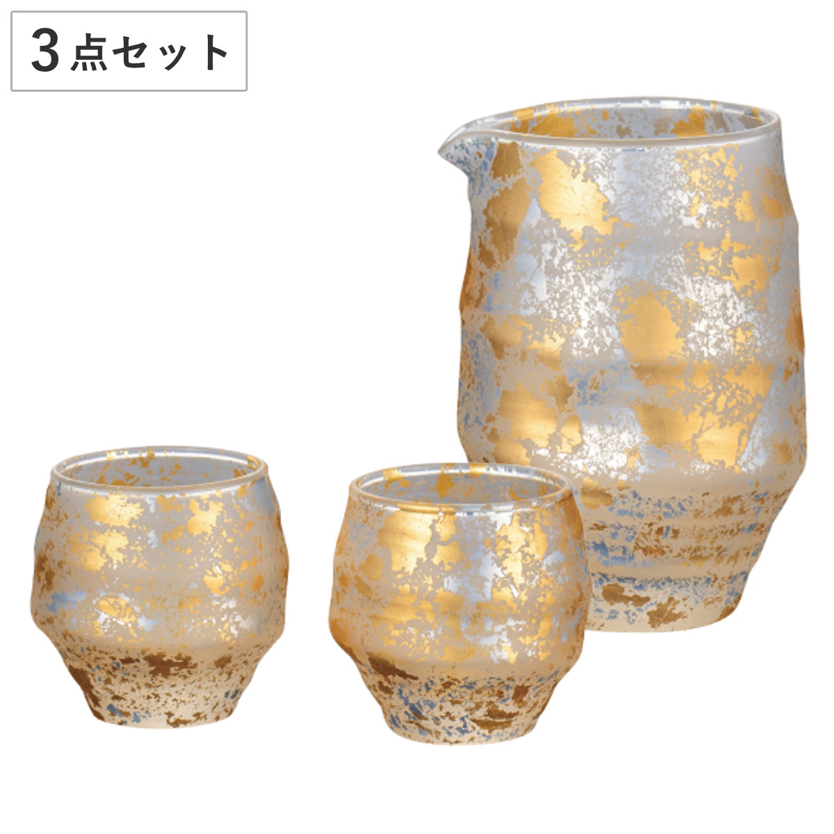 コツを押さえて生乾きを防ぐ！お部屋干し特集