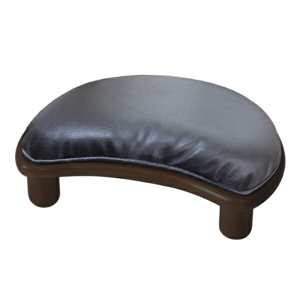 あぐらせき座 樹製 自然木 座胡床 あぐら 座椅子 レザー追及 送料無料 あぐら椅子 あぐら腰掛 イス 椅子 いす チェア 身がまえ 容易い 痲痺感 刪削 痺れ 軽さ あぐら本旨 楽な姿勢であぐらを賭けるあぐら座椅子 Barrakuda At