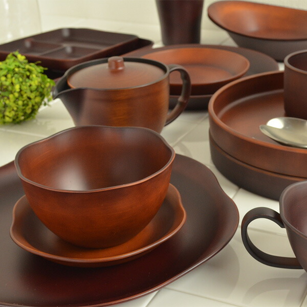 Livingut Rakuten Global Market Small Dish Range Correspondence Small Dish Range Correspondence Dishwasher Five Pieces Set Plate Serving Tableware Japanese