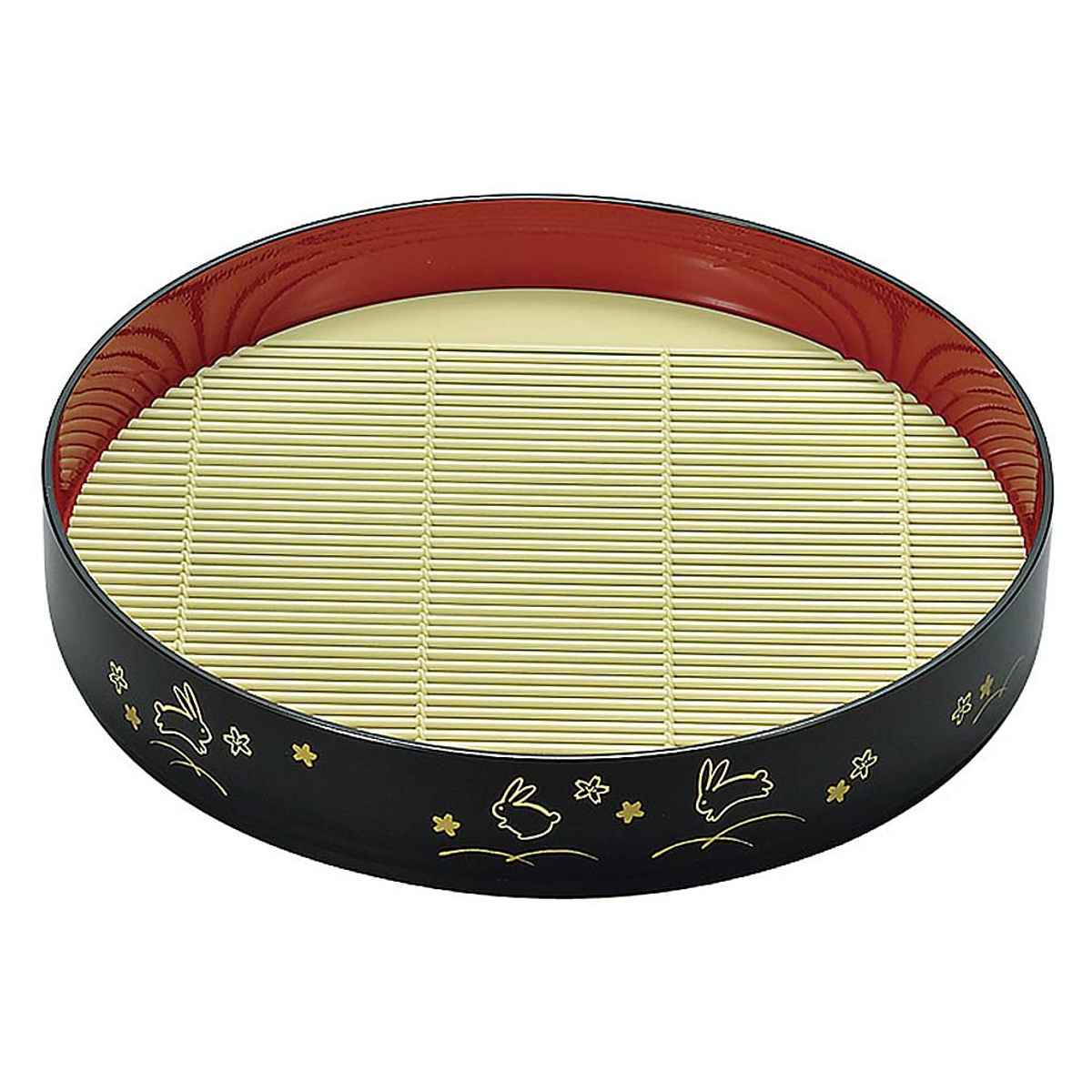 楽天市場】そば打ち道具 めん棒 90cm 木製 日本製 （ 麺棒 木製麺棒 の