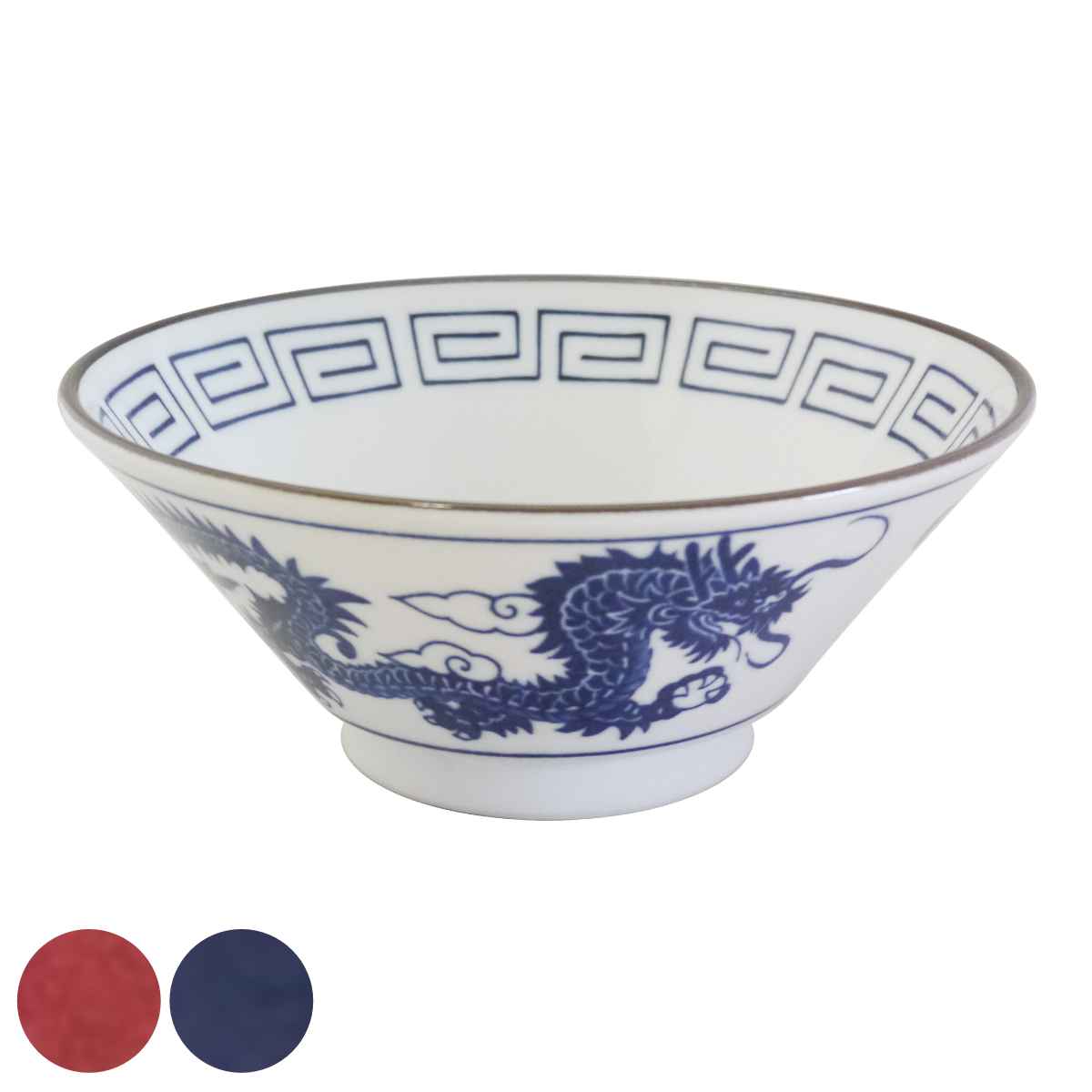 楽天市場】八角皿 プレート 19cm チャーハン皿 レトロ中華 磁器 楽天市場】八角皿 プレート 19cm チャーハン皿 レトロ中華 磁器
