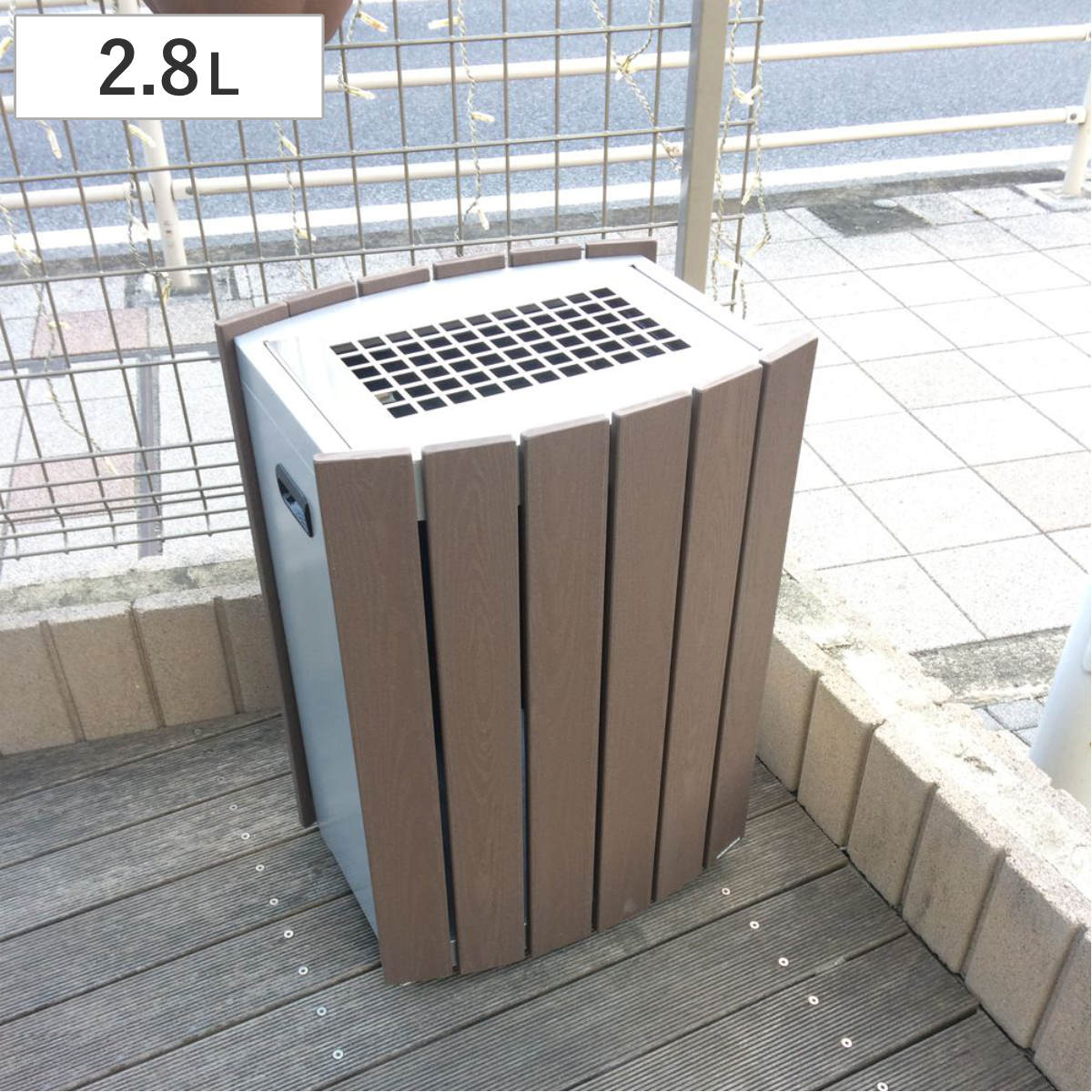 コツを押さえて生乾きを防ぐ！お座敷干し特集