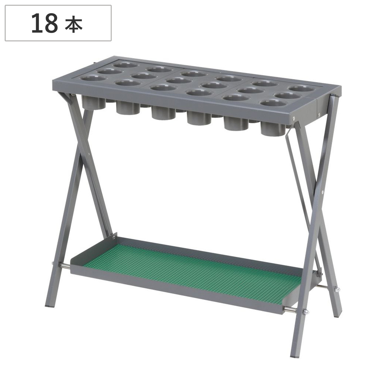 コツを押さえて生乾きを防ぐ！御部屋干し特集