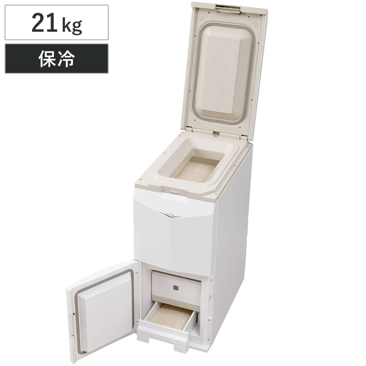 コツを押さえて生乾きを防ぐ！お座敷干し特集