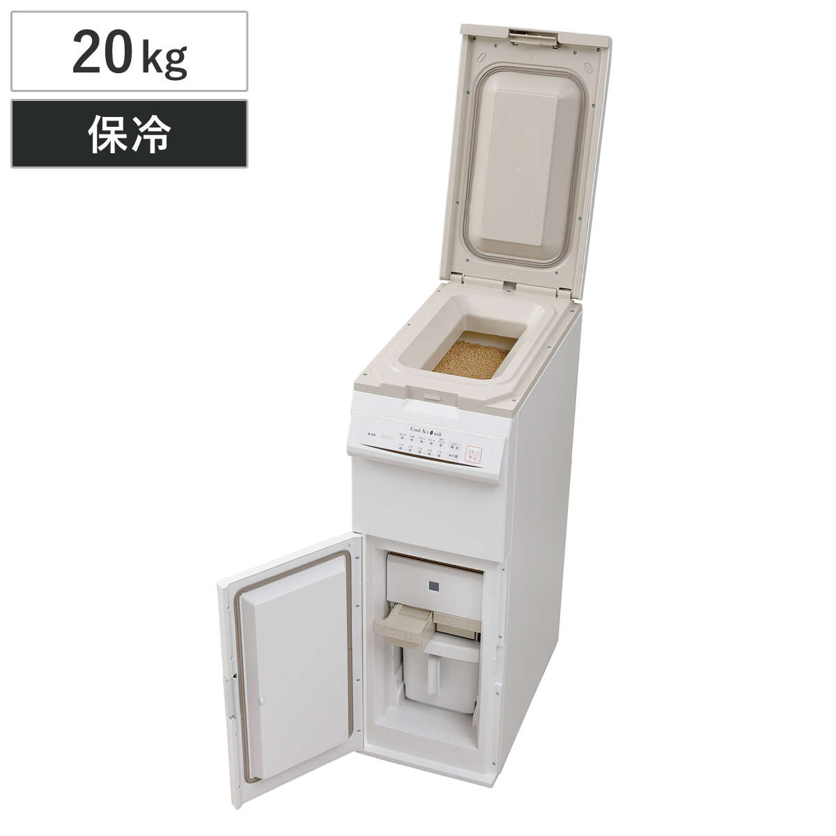 コツを押さえて生乾きを防ぐ！御部屋干し特集