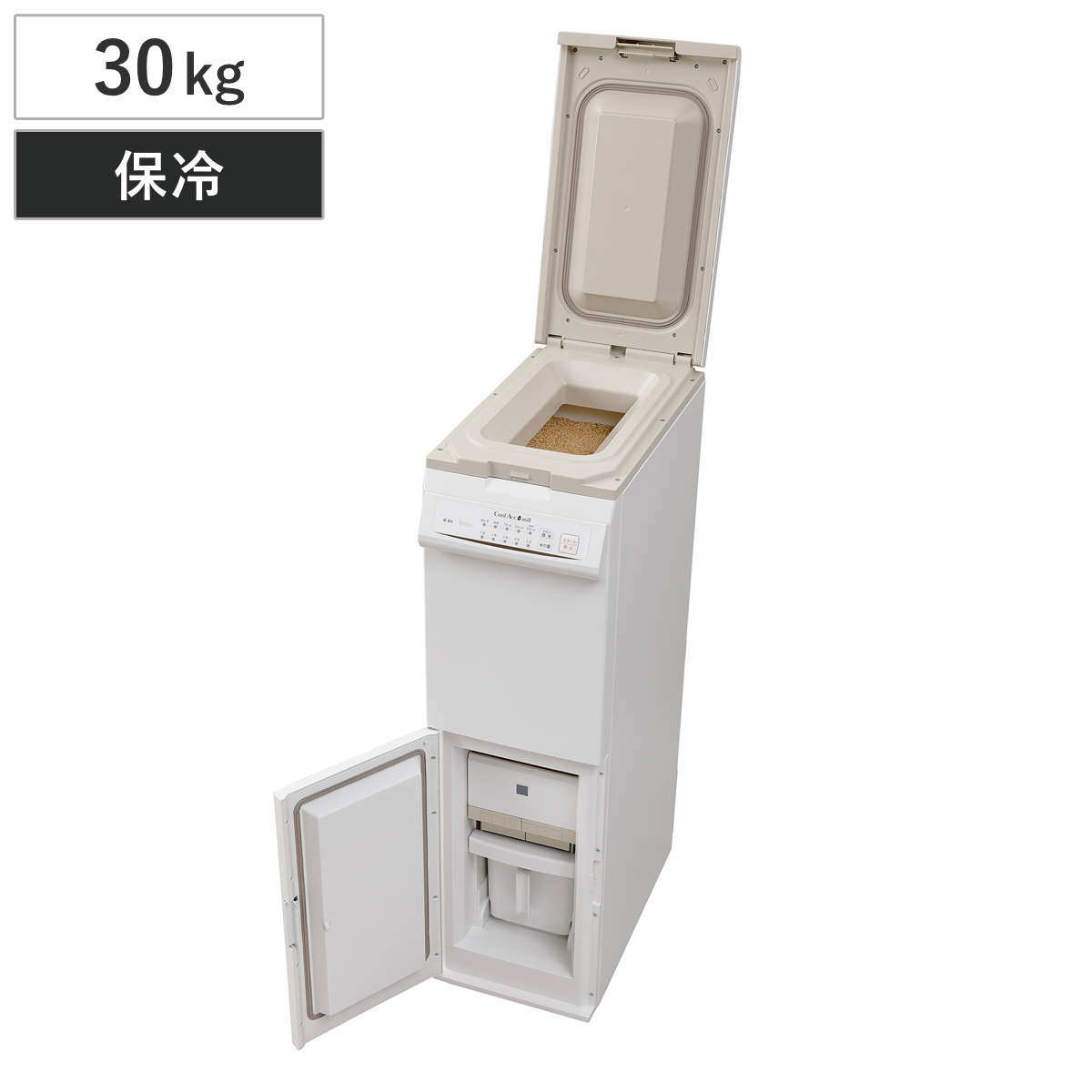 コツを押さえて生乾きを防ぐ！御部屋干し特集