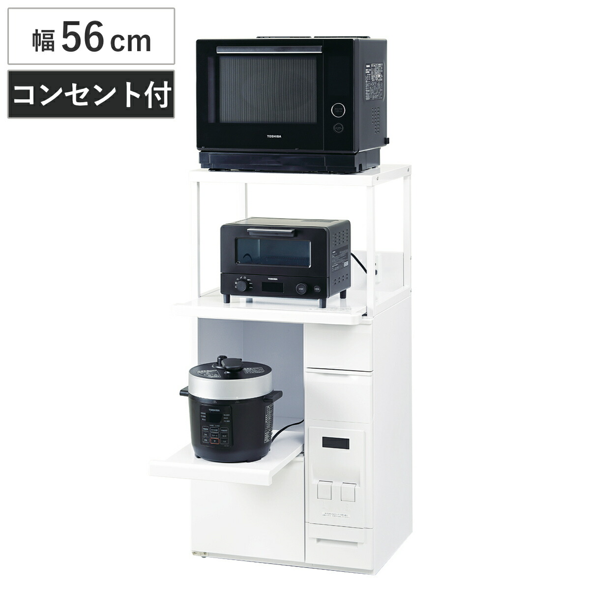 コツを押さえて生乾きを防ぐ！お座敷干し特集