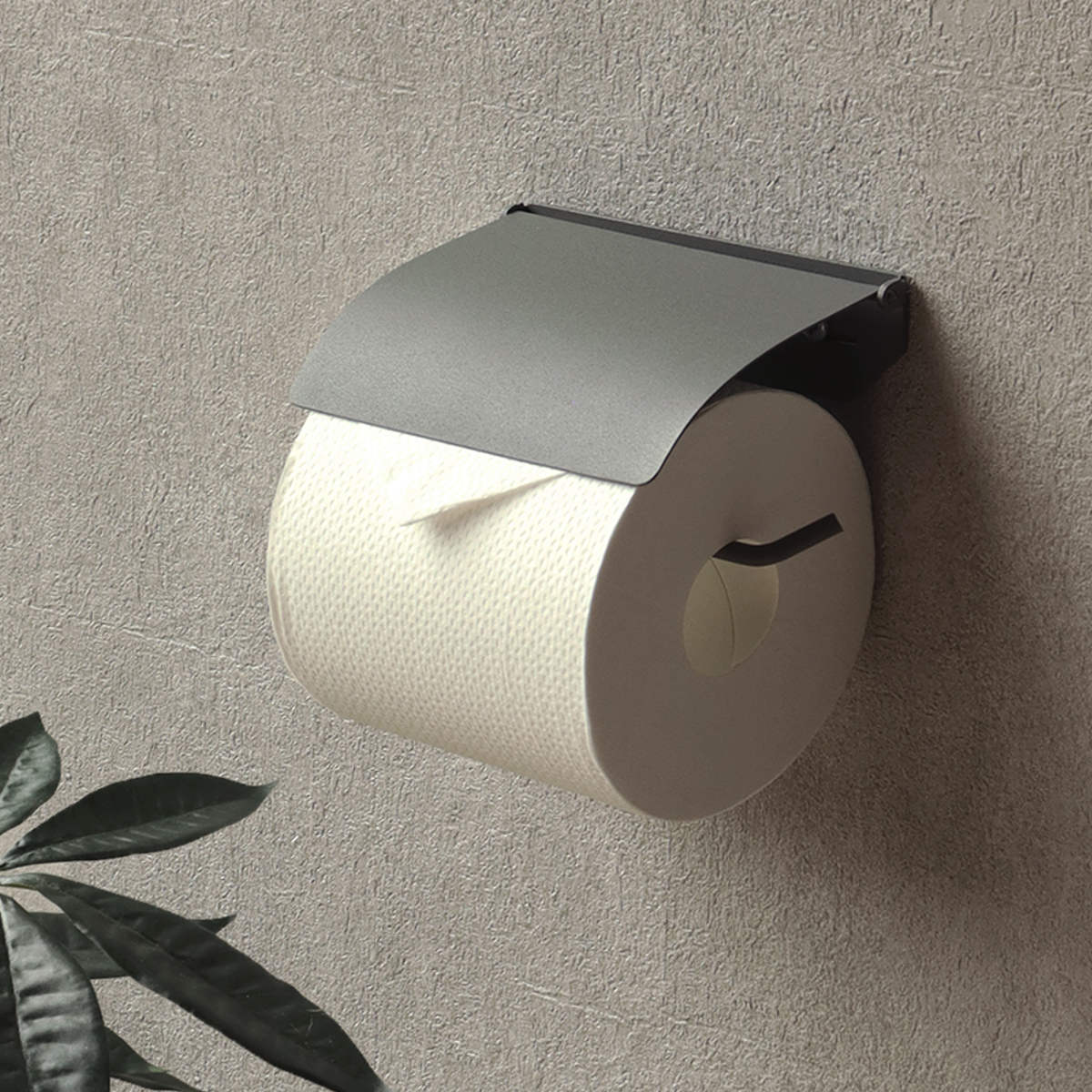 楽天市場】アイアントイレットペーパーホルダー ペーパーホルダー PH