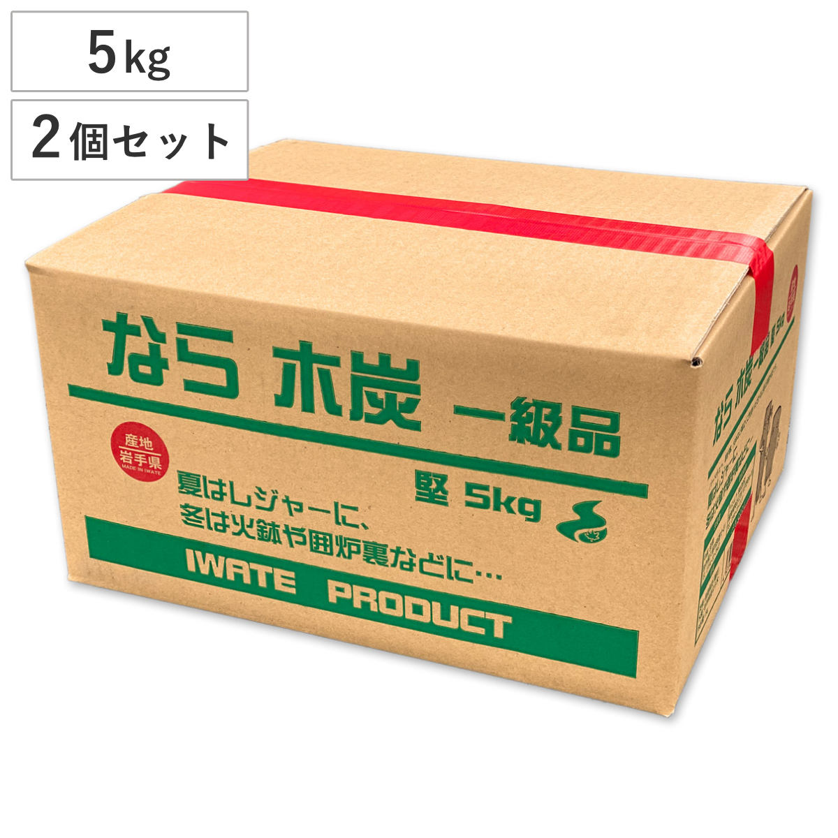 楽天市場】カセットボンベ 48本入り（3本×16セット）ガスボンベ