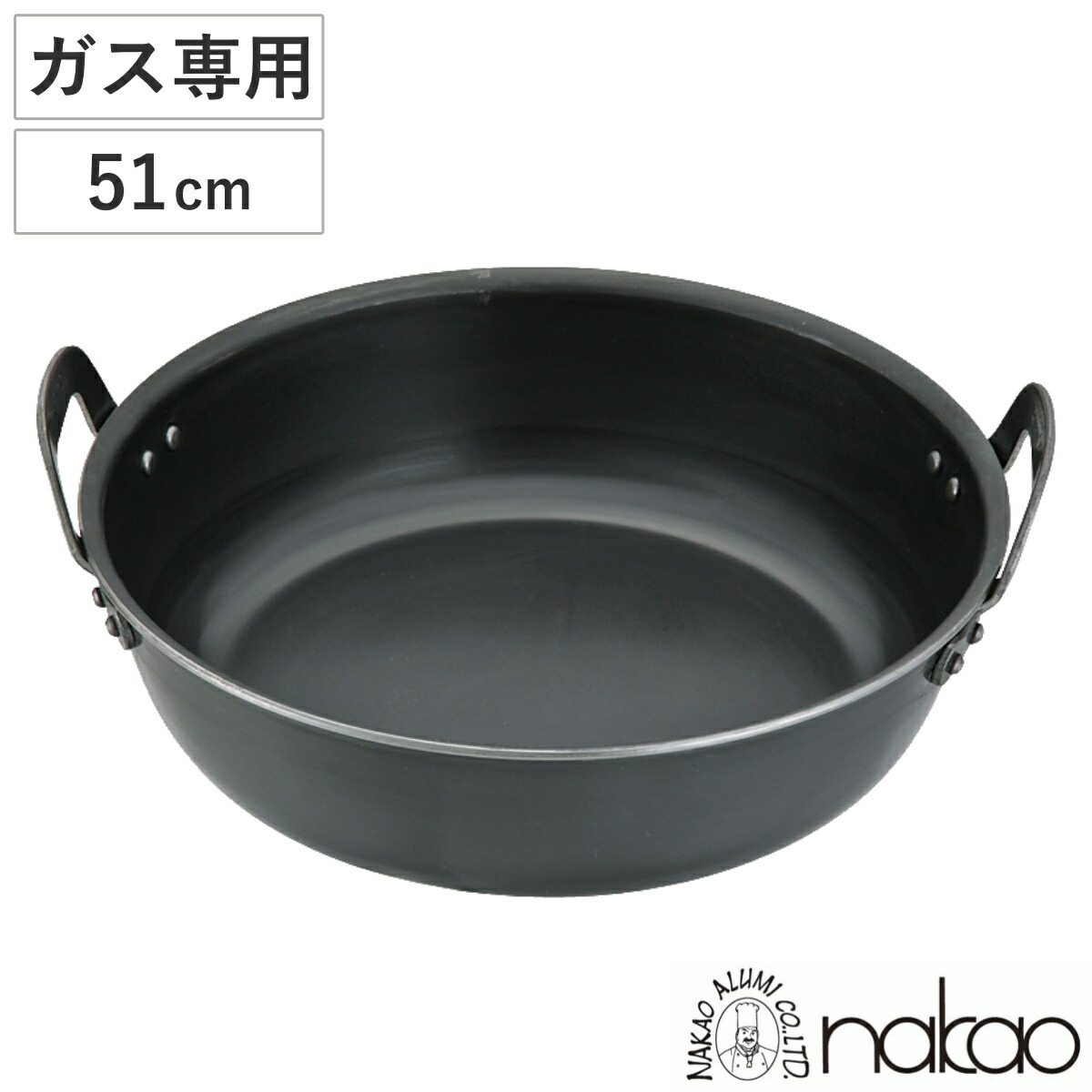 コツを押さえて生乾きを防ぐ！御部屋干し特集