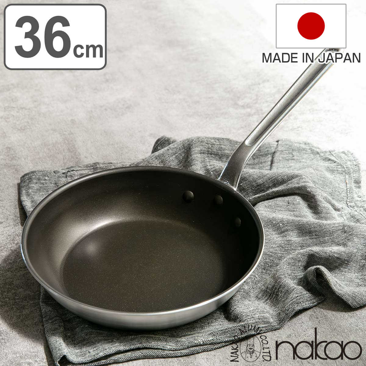 コツを押さえて生乾きを防ぐ！お座敷干し特集