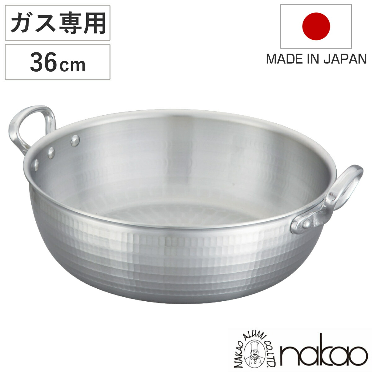 コツを押さえて生乾きを防ぐ！御部屋干し特集