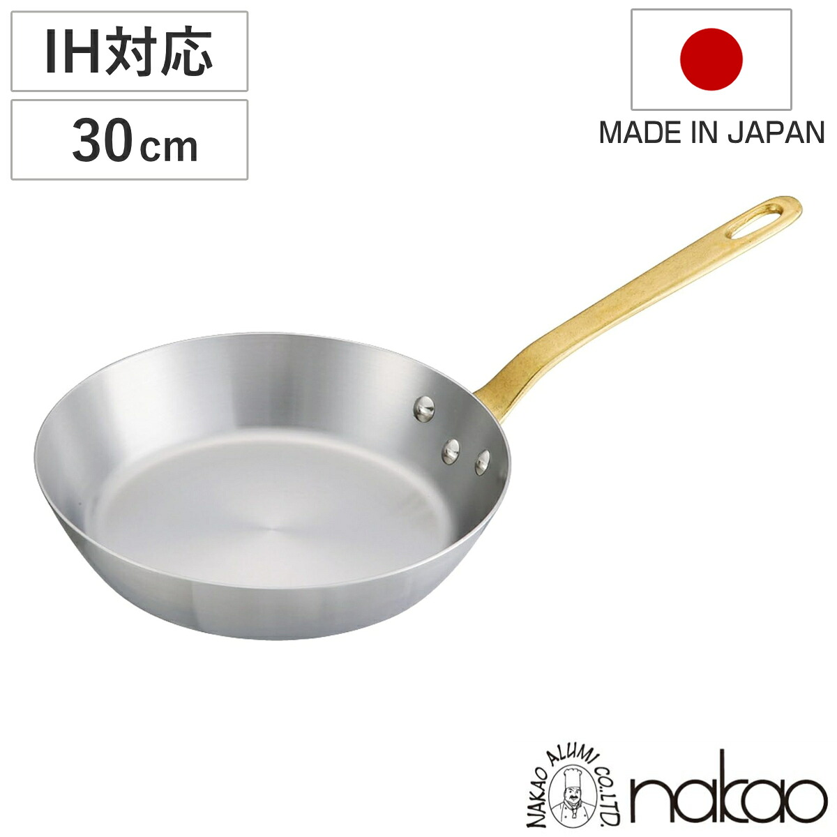 コツを押さえて生乾きを防ぐ！御部屋干し特集