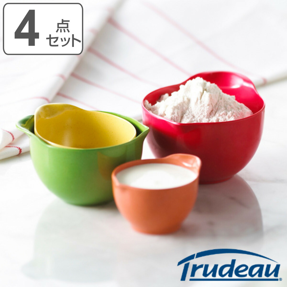 楽天市場】ジョセフジョセフ ネスト9 プラス マルチカラー ボウル ザル