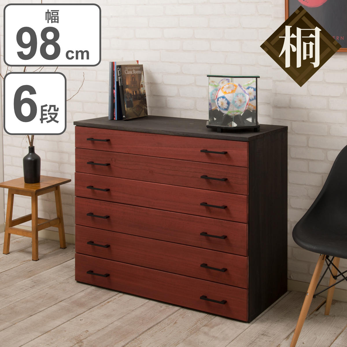 7300000hirh48.jpg