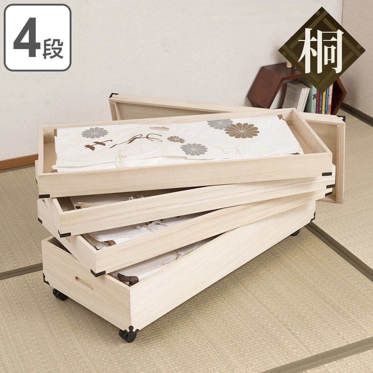 コツを押さえて生乾きを防ぐ！御部屋干し特集